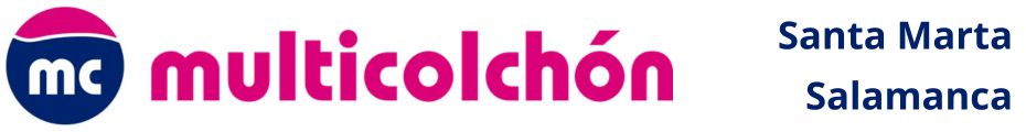 Multicolchón Santa Marta