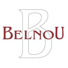 logo Belnou